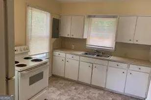 198 Collins Dr, Columbus, GA 31903 - Photo 5