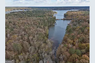 0 Highway 212, Covington, GA 30014 - Photo 3