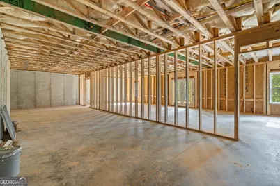 479 Sandy Lake Lane #116, Blairsville, GA 30512 - Photo 21