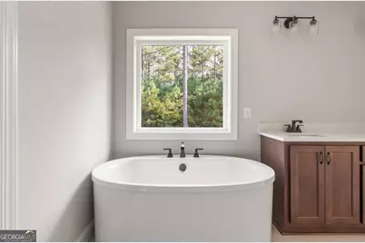 479 Sandy Lake Lane #116, Blairsville, GA 30512 - Photo 15