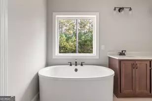 479 Sandy Lake Ln, Blairsville, GA 30512 - Photo 15