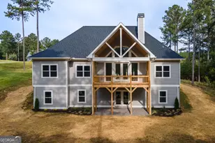 479 Sandy Lake Ln, Blairsville, GA 30512 - Photo 33