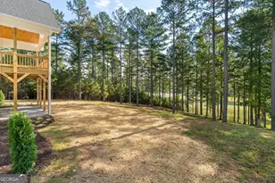 479 Sandy Lake Ln, Blairsville, GA 30512 - Photo 25