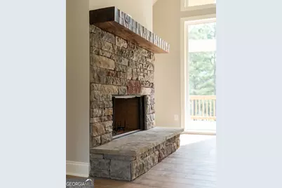 479 Sandy Lake Lane #116, Blairsville, GA 30512 - Photo 27