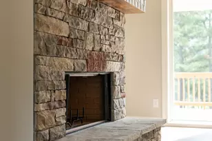 479 Sandy Lake Ln, Blairsville, GA 30512 - Photo 27