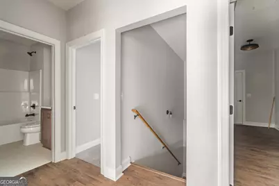 479 Sandy Lake Lane #116, Blairsville, GA 30512 - Photo 13