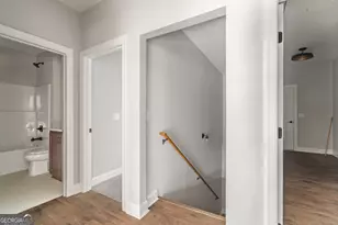 479 Sandy Lake Ln, Blairsville, GA 30512 - Photo 13