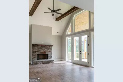 479 Sandy Lake Lane #116, Blairsville, GA 30512 - Photo 29