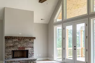 479 Sandy Lake Ln, Blairsville, GA 30512 - Photo 29