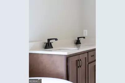 479 Sandy Lake Lane #116, Blairsville, GA 30512 - Photo 31