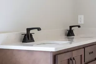 479 Sandy Lake Ln, Blairsville, GA 30512 - Photo 31