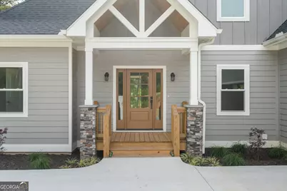 479 Sandy Lake Lane #116, Blairsville, GA 30512 - Photo 3