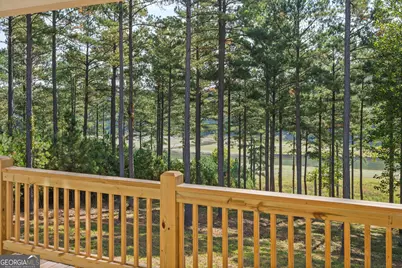 479 Sandy Lake Lane #116, Blairsville, GA 30512 - Photo 19