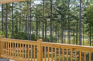 479 Sandy Lake Ln, Blairsville, GA 30512 - Photo 19