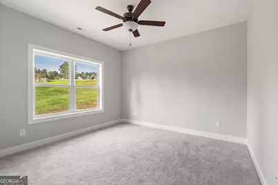 479 Sandy Lake Lane #116, Blairsville, GA 30512 - Photo 11