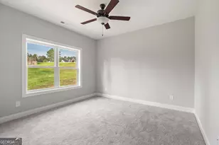 479 Sandy Lake Ln, Blairsville, GA 30512 - Photo 11