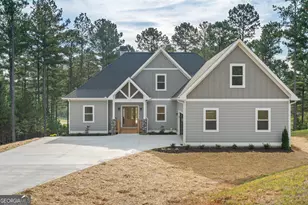 479 Sandy Lake Ln, Blairsville, GA 30512 - Photo 1