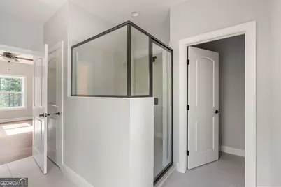 479 Sandy Lake Lane #116, Blairsville, GA 30512 - Photo 17