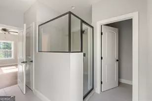 479 Sandy Lake Ln, Blairsville, GA 30512 - Photo 17