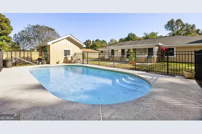 381 Powder Horn Road, Saint Marys, GA 31558 - Photo 31