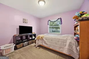 381 Powderhorn Rd, Saint Marys, GA 31558 - Photo 21