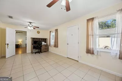 381 Powder Horn Road, Saint Marys, GA 31558 - Photo 15