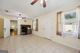 381 Powderhorn Rd, Saint Marys, GA 31558 - Photo 15