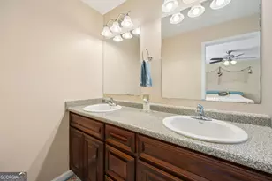 381 Powderhorn Rd, Saint Marys, GA 31558 - Photo 19