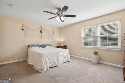 381 Powder Horn Road, Saint Marys, GA 31558 - Photo 17