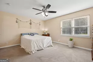 381 Powderhorn Rd, Saint Marys, GA 31558 - Photo 17