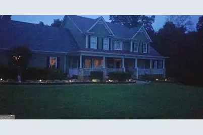 5794 Julian Baugh Road, Lula, GA 30554 - Photo 1