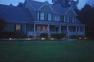 5794 Julian Baugh Rd, Lula, GA 30554 - Photo 1