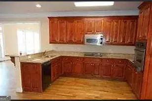 5794 Julian Baugh Rd, Lula, GA 30554 - Photo 5