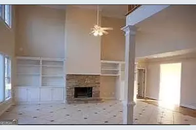 5794 Julian Baugh Road, Lula, GA 30554 - Photo 7