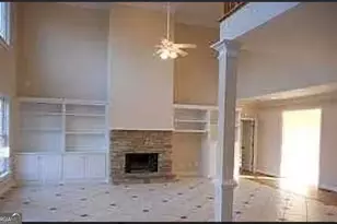 5794 Julian Baugh Rd, Lula, GA 30554 - Photo 7