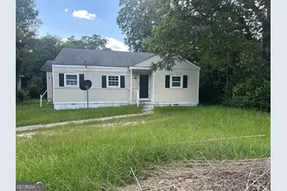 3141 Edlay Place, Macon, GA 31206 - Photo 1