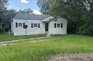 3141 Edlay Pl, Macon, GA 31206 - Photo 1