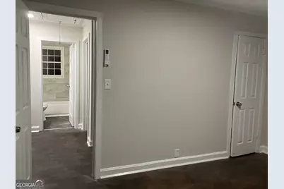 2415 - 2417 6th Street, Columbus, GA 31906 - Photo 5