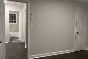 2415 - 2417 6th St, Columbus, GA 31906 - Photo 5