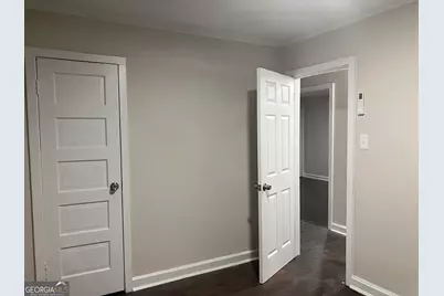 2415 - 2417 6th Street, Columbus, GA 31906 - Photo 7