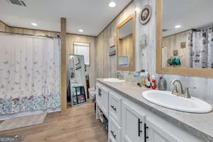 3069 Mineral Springs Rd, Waynesville, GA 31566 - Photo 19