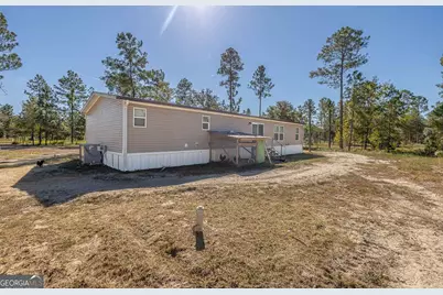 3069 Mineral Springs Road, Waynesville, GA 31566 - Photo 31