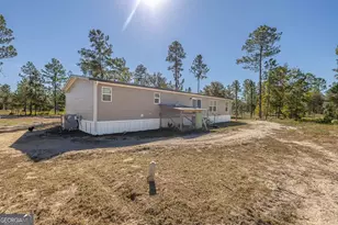 3069 Mineral Springs Rd, Waynesville, GA 31566 - Photo 31