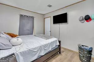 3069 Mineral Springs Rd, Waynesville, GA 31566 - Photo 21