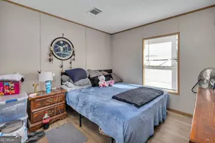 3069 Mineral Springs Rd, Waynesville, GA 31566 - Photo 23