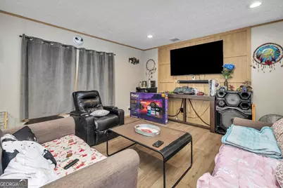 3069 Mineral Springs Road, Waynesville, GA 31566 - Photo 7