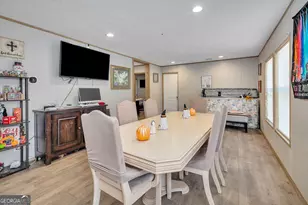 3069 Mineral Springs Rd, Waynesville, GA 31566 - Photo 15