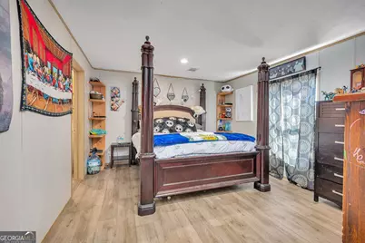 3069 Mineral Springs Road, Waynesville, GA 31566 - Photo 17