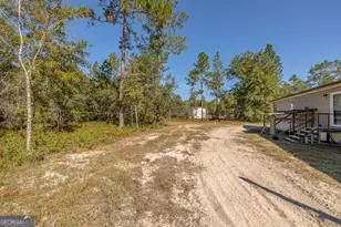 3069 Mineral Springs Rd, Waynesville, GA 31566 - Photo 33