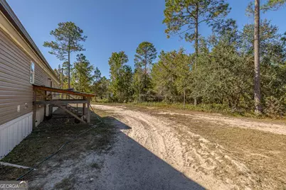 3069 Mineral Springs Road, Waynesville, GA 31566 - Photo 29